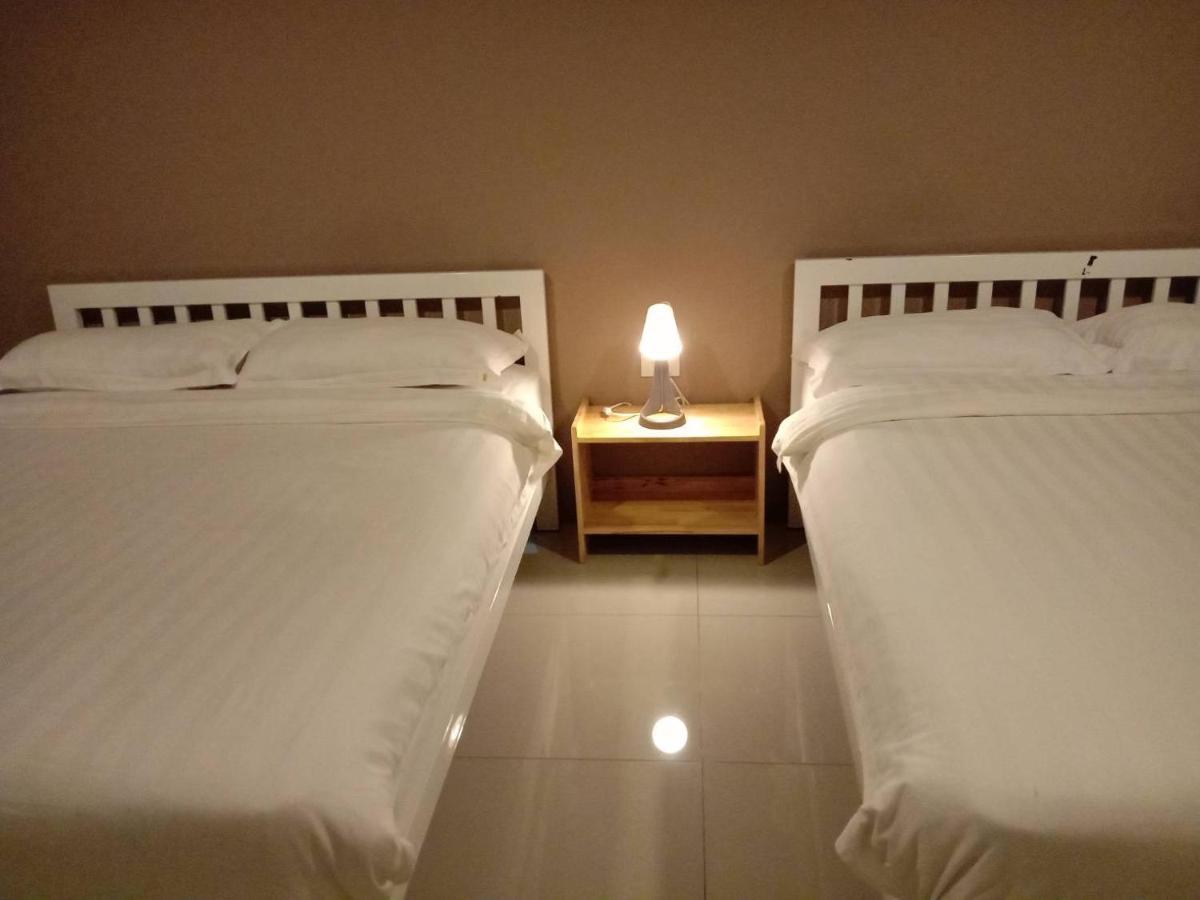 Thasala Signature Resort, Chiangmai Chiang Mai Exterior photo