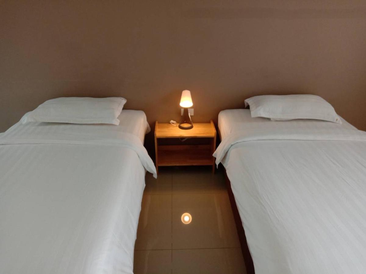 Thasala Signature Resort, Chiangmai Chiang Mai Exterior photo